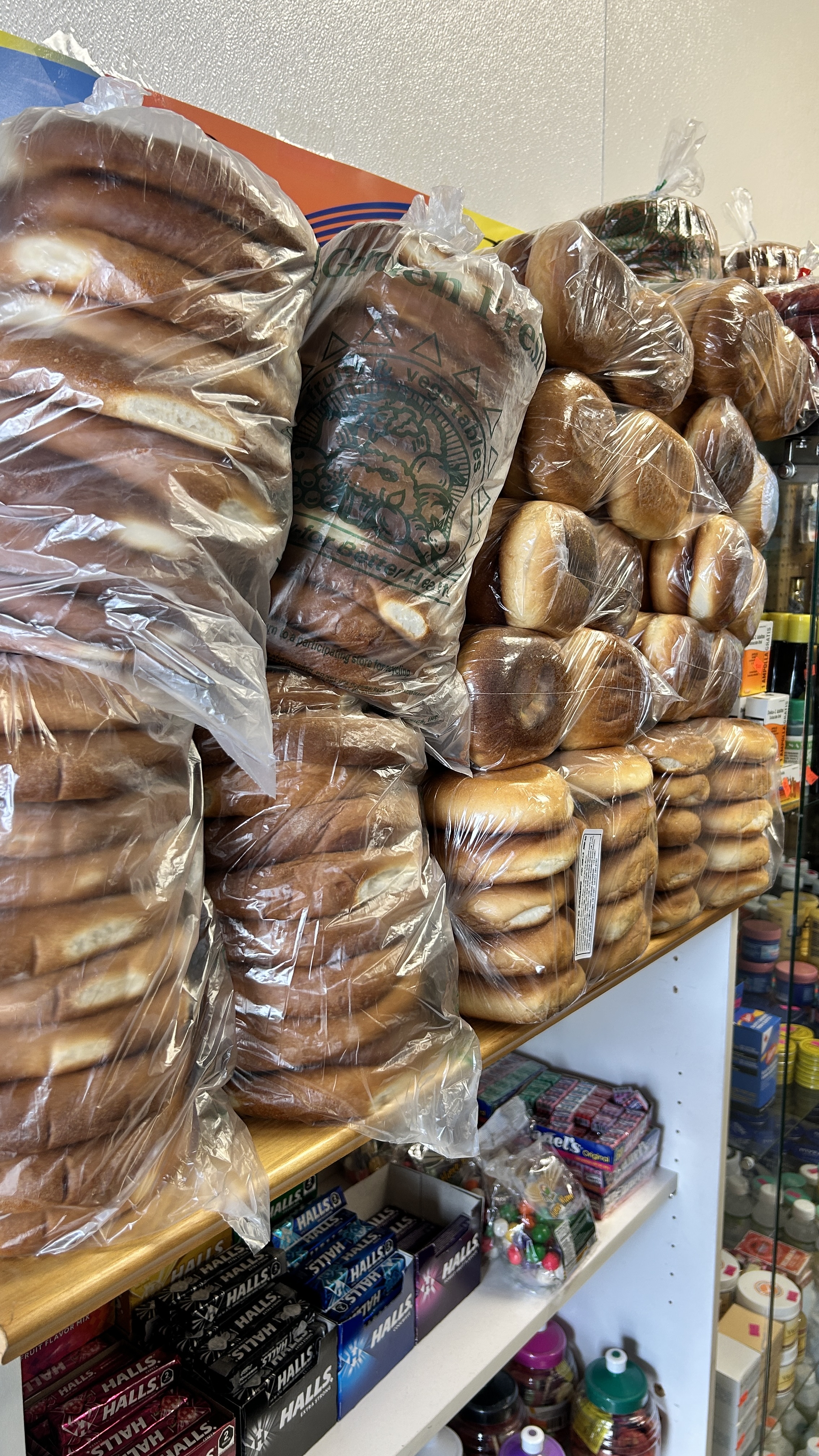 Shecas guatemaltecas
